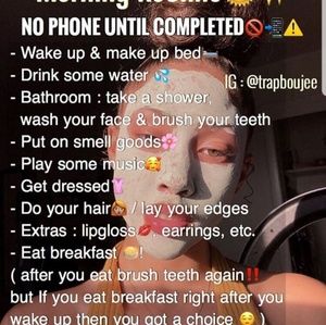 Meet your Posher, Alexa